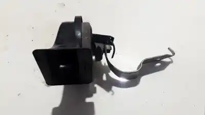 Автозапчастина б/у ріг для mazda 5 berl. (cr) 2.0 sportive посилання на oem iam 0092018  