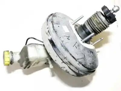 Pezzo di ricambio per auto di seconda mano servo freio per fiat panda (169) 1.1 8v riferimenti oem iam 51803160