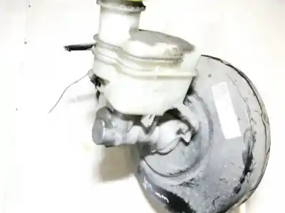 Pezzo di ricambio per auto di seconda mano pompa freni per fiat panda (169) 1.1 8v riferimenti oem iam 