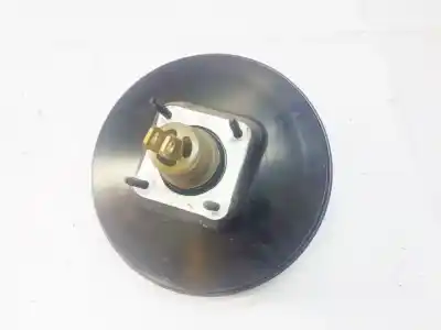 Second-hand car spare part brake servo for mazda 3 (bk) 1.6 di turbo oem iam references bp8j43950b