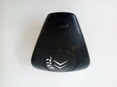 Second-hand car spare part front left air bag for citroen c3 i (fc_, fn_) 1.4 hdi oem iam references 