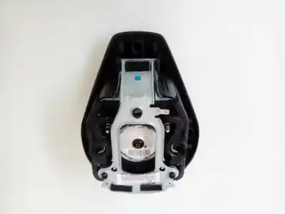 Автозапчасти б/у передняя левая подушка безопасности за citroen c3 i (fc_, fn_) 1.4 hdi ссылки oem iam    Автозапчасти б/у передняя левая подушка безопасности за citroen c3 i (fc_, fn_) 1.4 hdi ссылки oem iam