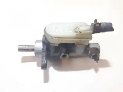 Peça sobressalente para automóvel em segunda mão bomba de travões por honda stream (rn1/3) 1.7 cat referências oem iam   