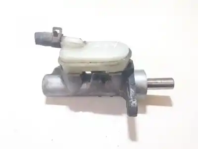 Gebrauchtes Autoersatzteil bremspumpe hauptbremszylinder zum honda stream (rn1/3) 1.7 cat oem-iam-referenzen 