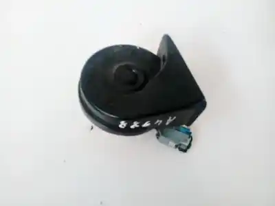 Peça sobressalente para automóvel em segunda mão buzina / sirene por chevrolet captiva 2.0 diesel cat referências oem iam e30055306