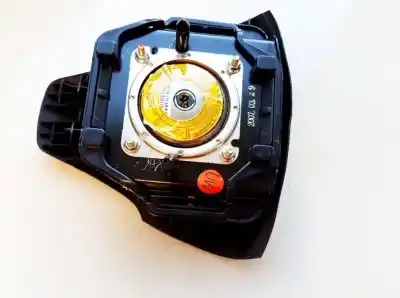 Second-hand car spare part front left air bag for opel antara 2.0 cdti cat (z 20 dmh / llw) oem iam references 96808808  704090018