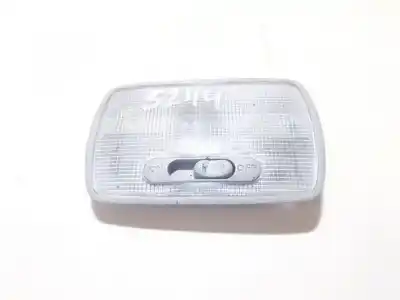 Gebrauchtes Autoersatzteil innenlicht zum honda stream (rn1/3) 1.7 cat oem-iam-referenzen 