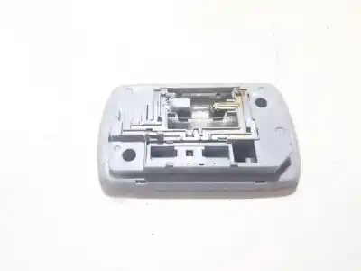 Second-hand car spare part interior light for honda stream (rn1/3) 1.7 cat oem iam references   