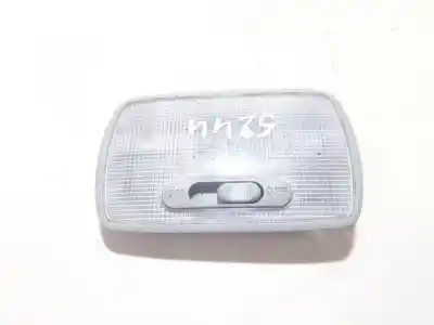 Gebrauchtes Autoersatzteil innenlicht zum honda stream (rn1/3) 1.7 cat oem-iam-referenzen 