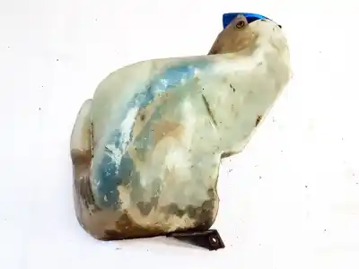 Pezzo di ricambio per auto di seconda mano deposito pulito per audi a6 avant (4b5) 2.5 tdi riferimenti oem iam 4b0955453  
