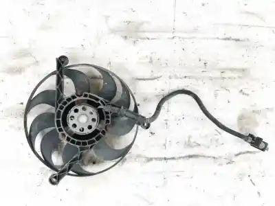 Автозапчасти б/у электрический вентилятор за skoda octavia combi (1u5) 1.9 tdi ссылки oem iam    Автозапчасти б/у электрический вентилятор за skoda octavia combi (1u5) 1.9 tdi ссылки oem iam