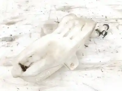 Pezzo di ricambio per auto di seconda mano deposito pulito per fiat panda (169) 1.1 8v riferimenti oem iam 