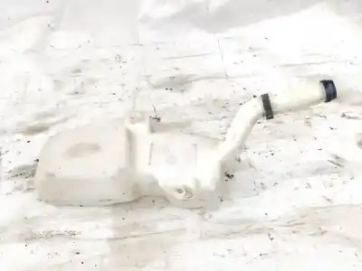 Pezzo di ricambio per auto di seconda mano deposito pulito per fiat panda (169) 1.1 8v riferimenti oem iam   