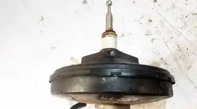 Second-hand car spare part BRAKE SERVO for AUDI A6 AVANT (4B5)  OEM IAM references 8D0612105F  P44G