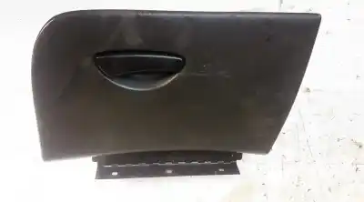 Second-hand car spare part glove compartment for ford focus turnier (cb4) 1.6 16v cat oem iam references 98aba06024a