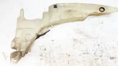 Автозапчасти б/у чистый депозит за ford focus turnier (cak) 1.8 tddi turbodiesel cat ссылки oem iam xs4117618ch Автозапчасти б/у чистый депозит за ford focus turnier (cak) 1.8 tddi turbodiesel cat ссылки oem iam xs4117618ch