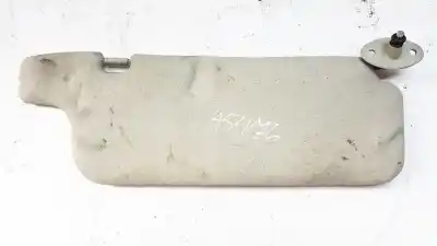 Автозапчастина б/у лівий натір для toyota yaris (ncp1/nlp1/scp1) 1.0 linea luna посилання на oem iam 