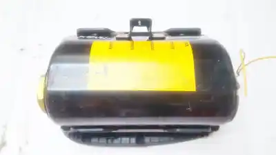 Автозапчастина б/у передня права подушка безопасности для toyota yaris (ncp1/nlp1/scp1) 1.0 linea luna посилання на oem iam 7397052010b0  73970-52010-b0