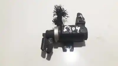 Second-hand car spare part additional air valve for ford galaxy (vx) 1.9 tdi cat oem iam references 95304