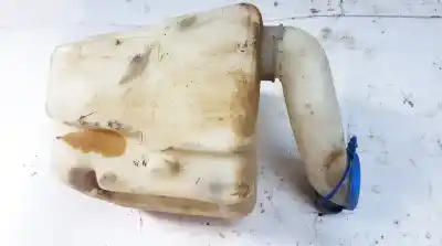 Peça sobressalente para automóvel em segunda mão depósito do limpa vidros por audi 100 avant (c4) 2.5 tdi referências oem iam 4a9955453