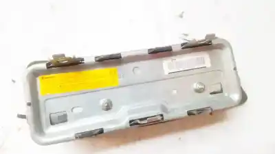 Автозапчастина б/у передня права подушка безопасности для citroen c3 i (fc_, fn_) 1.4 hdi посилання на oem iam 96379999zq   Автозапчастина б/у передня права подушка безопасности для citroen c3 i (fc_, fn_) 1.4 hdi посилання на oem iam 96379999zq