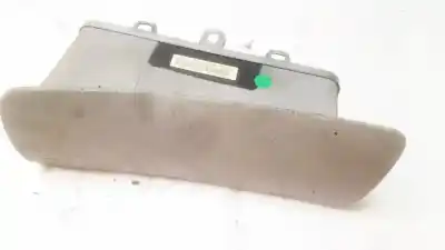 Автозапчастина б/у передня права подушка безопасности для citroen c3 i (fc_, fn_) 1.4 hdi посилання на oem iam 96379999zq Автозапчастина б/у передня права подушка безопасности для citroen c3 i (fc_, fn_) 1.4 hdi посилання на oem iam 96379999zq