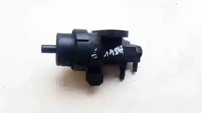 Автозапчасти б/у дополнительный воздушный клапан за ford focus turnier (cak) 1.8 tddi turbodiesel cat ссылки oem iam  Автозапчасти б/у дополнительный воздушный клапан за ford focus turnier (cak) 1.8 tddi turbodiesel cat ссылки oem iam
