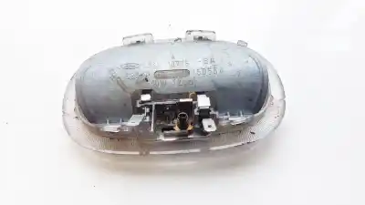 Автозапчасти б/у внутренний свет за ford focus turnier (cak) 1.8 tddi turbodiesel cat ссылки oem iam xs4113776ba  xs41-13776-ba