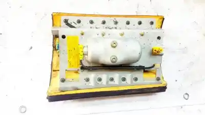 Peça sobressalente para automóvel em segunda mão Airbag Dianteiro Direito por FORD GALAXY (VX) 1.9 TDI CAT Referências OEM IAM   