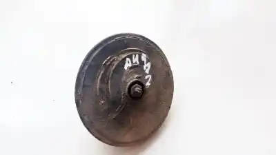 Peça sobressalente para automóvel em segunda mão buzina / sirene por audi 100 avant (c4) 2.5 tdi referências oem iam 