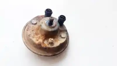 Pezzo di ricambio per auto di seconda mano corno per audi 100 avant (c4) 2.5 tdi riferimenti oem iam   