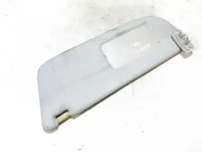 Автозапчасти б/у левая зона за opel corsa e 1.4 ссылки oem iam 