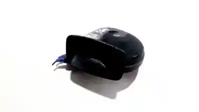 Second-hand car spare part Horn for AUDI A6 AVANT (C4) 2.5 TDI OEM IAM references E20091001  