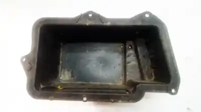 Peça sobressalente para automóvel em segunda mão porta luvas por citroen c8 2.0 hdi cat (rhz / dw10ated) referências oem iam 1484775080