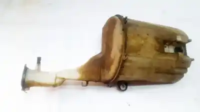 Автозапчастина б/у чистий депозит для toyota yaris (ncp1/nlp1/scp1) 1.0 linea luna посилання на oem iam 