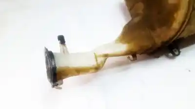 Автозапчастина б/у чистий депозит для toyota yaris (ncp1/nlp1/scp1) 1.0 linea luna посилання на oem iam   