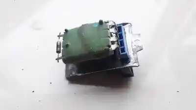 Second-hand car spare part heater blower for ford galaxy (vx) 1.9 tdi cat oem iam references 7m0959263b