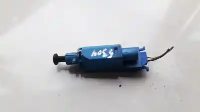 Second-hand car spare part switch for ford galaxy (vx) 1.9 tdi cat oem iam references 1h0mw0927189