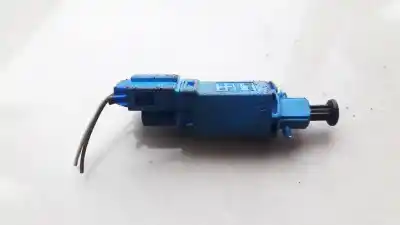 Second-hand car spare part switch for ford galaxy (vx) 1.9 tdi cat oem iam references 1h0mw0927189  