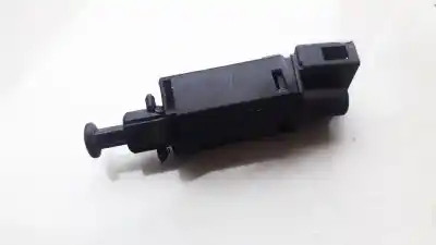 Second-hand car spare part switch for ford galaxy (vx) 1.9 tdi cat oem iam references 1h0mw0927189a  