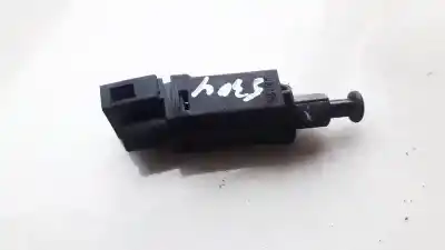 Second-hand car spare part switch for ford galaxy (vx) 1.9 tdi cat oem iam references 1h0mw0927189a