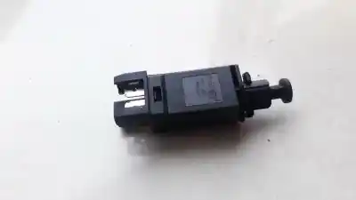 Second-hand car spare part switch for ford galaxy (vx) 1.9 tdi cat oem iam references 6900e24  