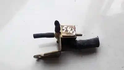 Second-hand car spare part additional air valve for ford galaxy (vx) 1.9 tdi cat oem iam references 437906283a