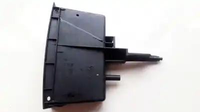 Автозапчастина б/у бардачок для citroen c3 i (fc_, fn_) 1.4 hdi посилання на oem iam 9643574177  