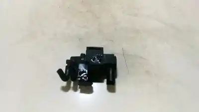 Second-hand car spare part ADDITIONAL AIR VALVE for AUDI A6 AVANT (4F5)  OEM IAM references 059906628B  70101900, 06T087