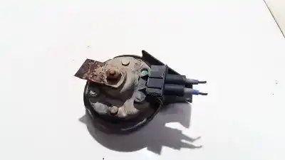 Pezzo di ricambio per auto di seconda mano corno per ford galaxy (vx) 1.9 tdi cat riferimenti oem iam tr99  