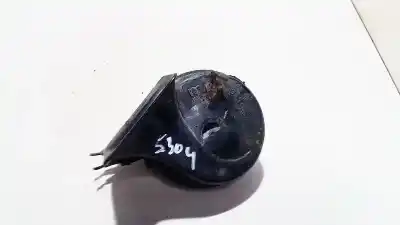 Second-hand car spare part Horn for FORD GALAXY (VX) 1.9 TDI CAT OEM IAM references TR99  