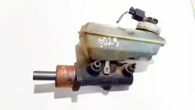 Peça sobressalente para automóvel em segunda mão bomba de travões por ford galaxy i (wgr) 2.0 i referências oem iam 7m1611303
