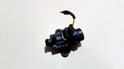 Peça sobressalente para automóvel em segunda mão bomba de ar secundária por ford galaxy i (wgr) 2.0 i referências oem iam 95bb9j459