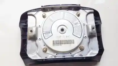 Peça sobressalente para automóvel em segunda mão airbag dianteiro esquerdo por audi a6 avant (c4) 2.5 tdi referências oem iam   